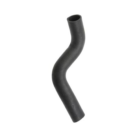 Dayco 93-02 Cadillac 4.6L Radiator Hose, 71705 71705